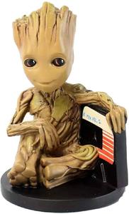 Guardians Of The Galaxy Baby Groot Coin Bank Outlet Looking For