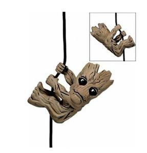 Guardians Of The Galaxy Groot 2" Scalers Discount Many Kinds Of