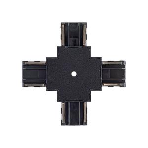Trilo Track X-Connector Trilo Track Connector Cheap Sale Purchase