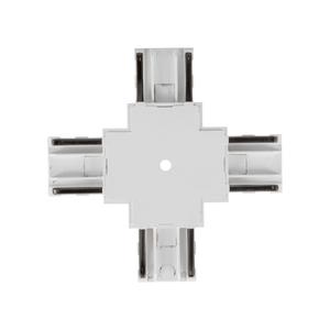 Trilo Track X-Connector Trilo Track Connector Sale Best