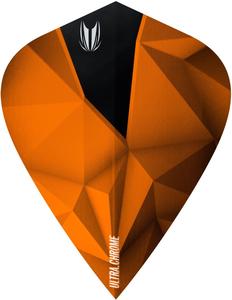 Target Vision Ultra Chrome Copper Kite Cheap Sale Good Selling