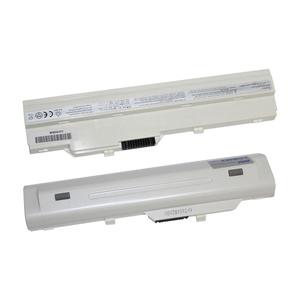 MI 11.1V 58Wh - 5200mAh LiIon Laptop batt suit. Many models Cheap New Styles