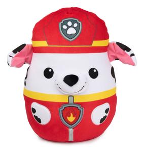 Gund Paw Patrol Marshall Squish Plush Discount Latest