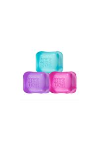 NeeDoh Nice Ice Baby Cube (Various) Websites Cheap Pice