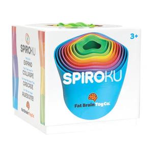 Spiroku Best Pices