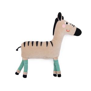 ANIMAL RATTLES - multiple options Outlet Free Shipping Authentic