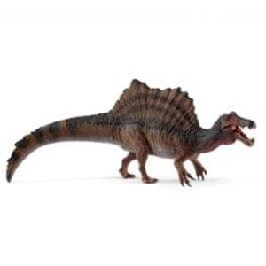 Spinosaurus Finishline Online