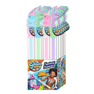 Splash Fun Fantasy Pumper Sale 100% Guaranteed