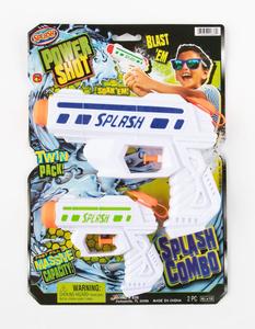 Splash Power Shot Splash Combo Sale Best Pices