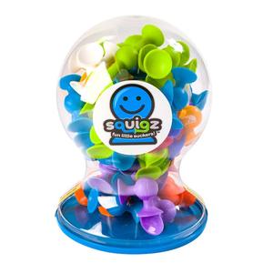 Squigz Deluxe Set Manchester For Sale