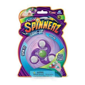 Spinnerz Fidget Spinner Cheap Outlet Store
