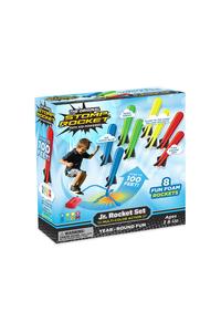 Stomp Rocket Jr. Rocket Set Best Pices Cheap Pice