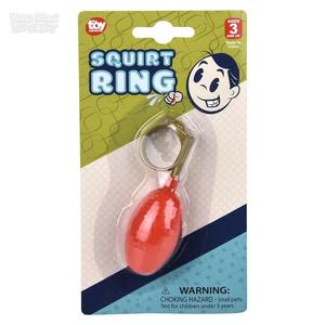 Squirt Ring Fashion Style Cheap Online