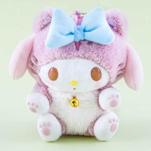 My Melody Neko Plushie - Medium Footlocker Online