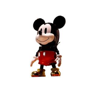 Disney Chogokin Super Change Mickey Mouse (Kunio Okawara) Action Figure Affordable Sale Online