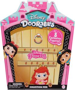 Disney Doorables Glitter and Gold Princess Collection Peek Nicekicks Cheap Online