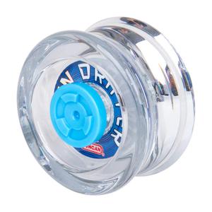 Spin Drifter Yo-Yo - Assorted Colors Free Shipping With Paypal