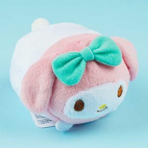 My Melody Natsukashi Plushie - Mini Pictures Cheap Pice