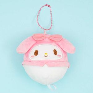My Melody Nukuizu Plushie - Medium Footlocker Pictures Online