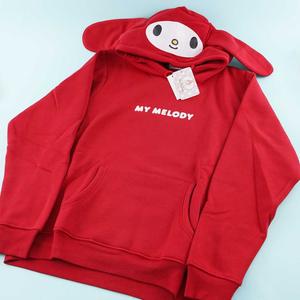 My Melody Narikiri Hoodie Store Cheap Online