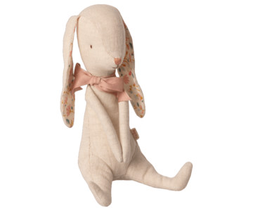 ALBINA BUNNY Outlet Exclusive