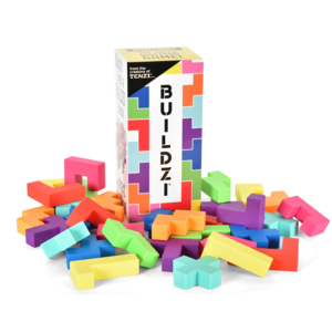 Buildzi Official For Sale
