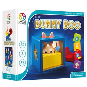 Bunny Peek-a-Boo Low Cost For Sale
