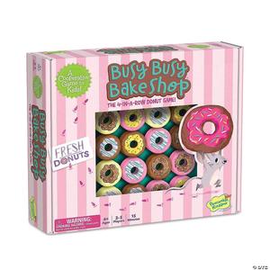 Busy Busy Bake Shop Online For Sale