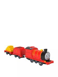 Thomas and Friends Talking James Motorised Engine Free Shipping Manchester