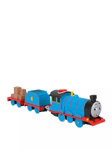 Thomas and Friends Talking Gordon Motorised Engine Outlet 2025 Newest