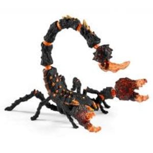 Lava Scorpion With Paypal Cheap Online