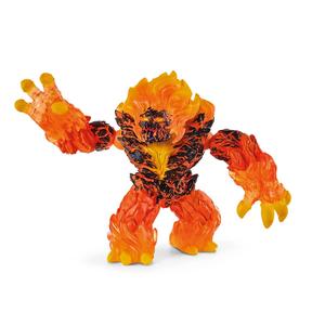 Lava Smasher Cheap Pice