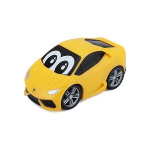 Lamborghini Huracan My First Collection Marketable Sale Online