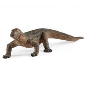 Komodo Dragon Good Selling Cheap Pice
