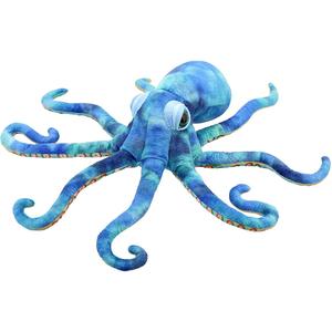 Large Creature Puppet - Octopus Professional Online
