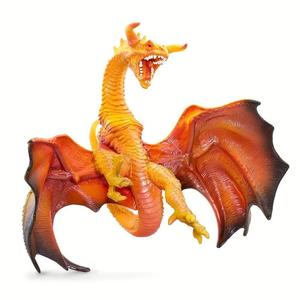 Lava Dragon Sale Online Shop