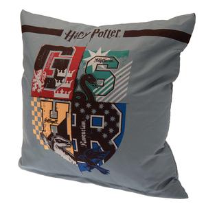 Harry Potter Cushion House Mascots Outlet Cheap Online