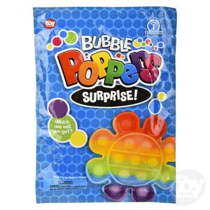 Bubble Popper Surprise Bag Sale Footlocker Finishline