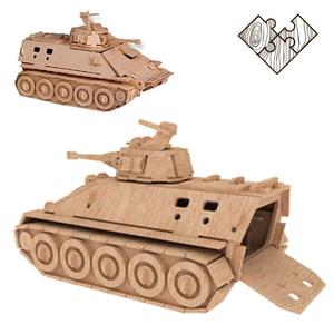 Woodcraft Costruzioni in legno assortite Free Shipping Cost