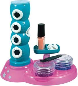 Very Bella Shaky Nails Sast For Sale