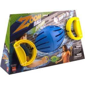 Wahu Zoom Ball Hydro, Gioco Gavettone Perfect Sale Online