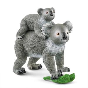 Koala Mother and Baby Newest For Sale