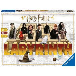 Labyrinth Harry Potter Outlet 2025 Newest