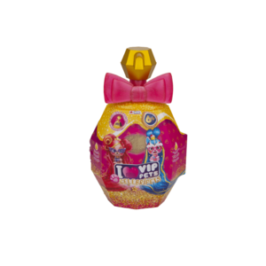 Vip Pets CelebriPets Authentic Cheap Pice