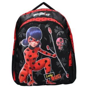Zaino Scuola Miraculous Ladybug Free Shipping Online