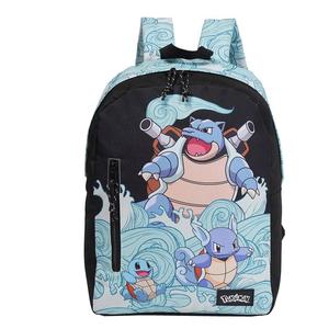 Zaino Scuola Pokemon Squirtle da 43cm Cheap Sale Visit New