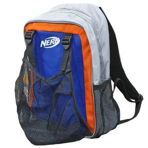 Zaino Tattico Nerf da 38cm Discount Fashionable