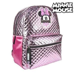 Zaino Minnie Fashion 40cm Clearance Big Discount