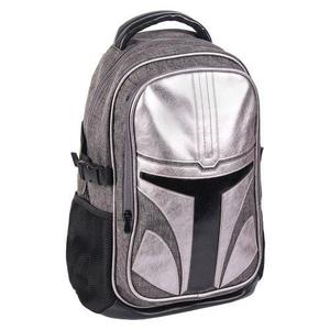 Zaino Star Wars The Mandalorian Official Sale Online