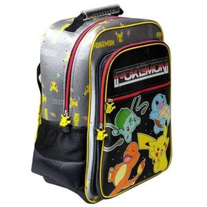 Zaino Pokemon 2021 Official Site For Sale